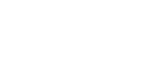 METRODESIGN Logo